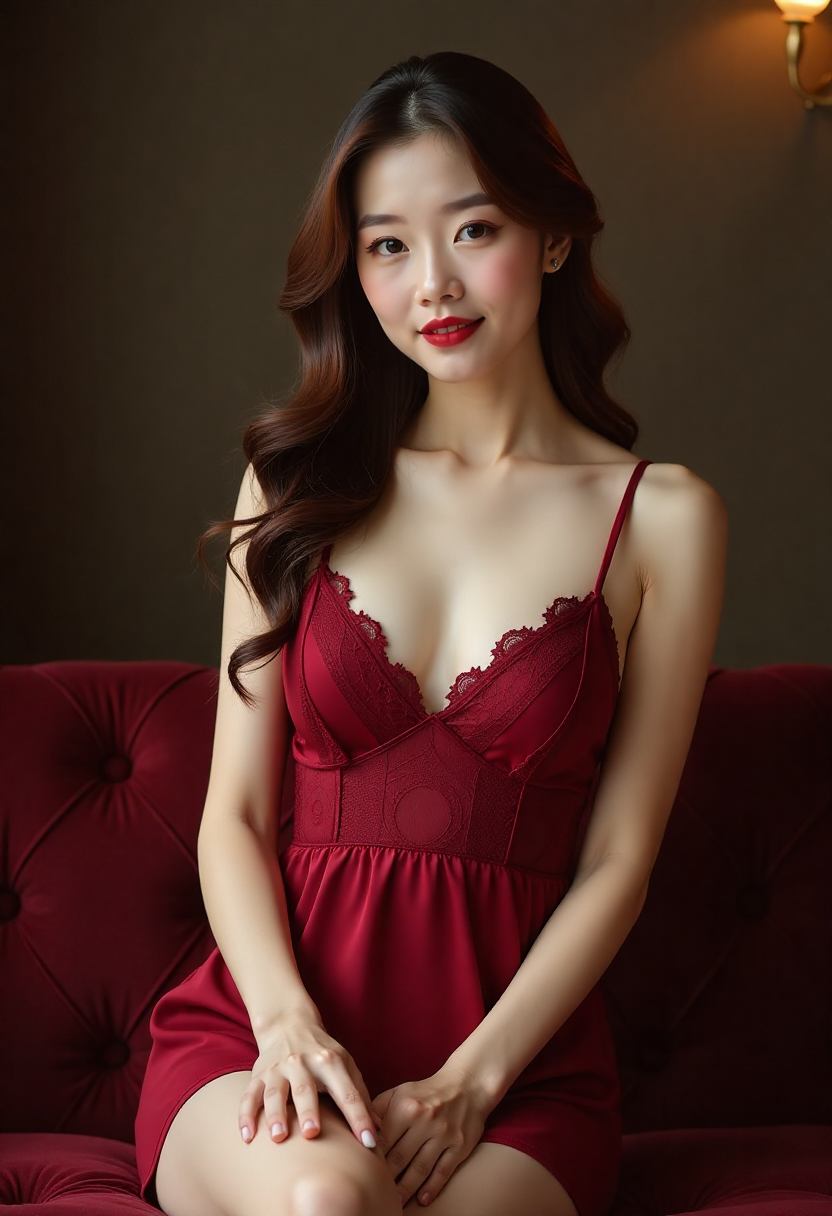 潮汐算法