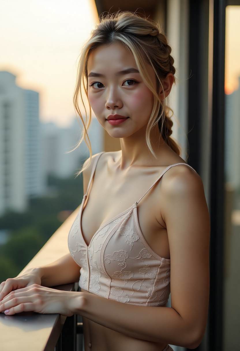 南风邮局海报