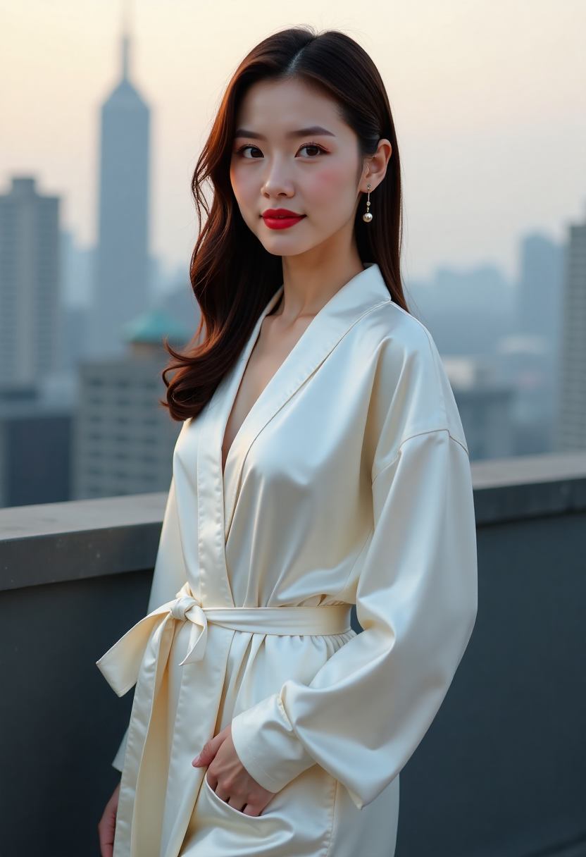 棠梨旧约海报