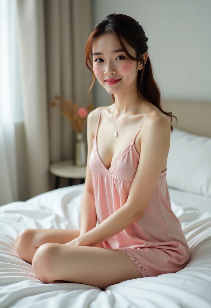 青瓷残片海报