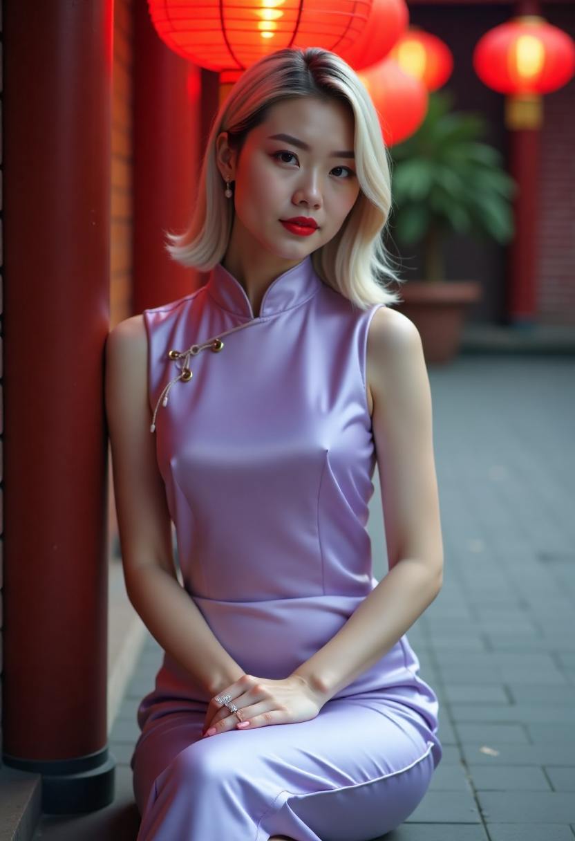 山火救援