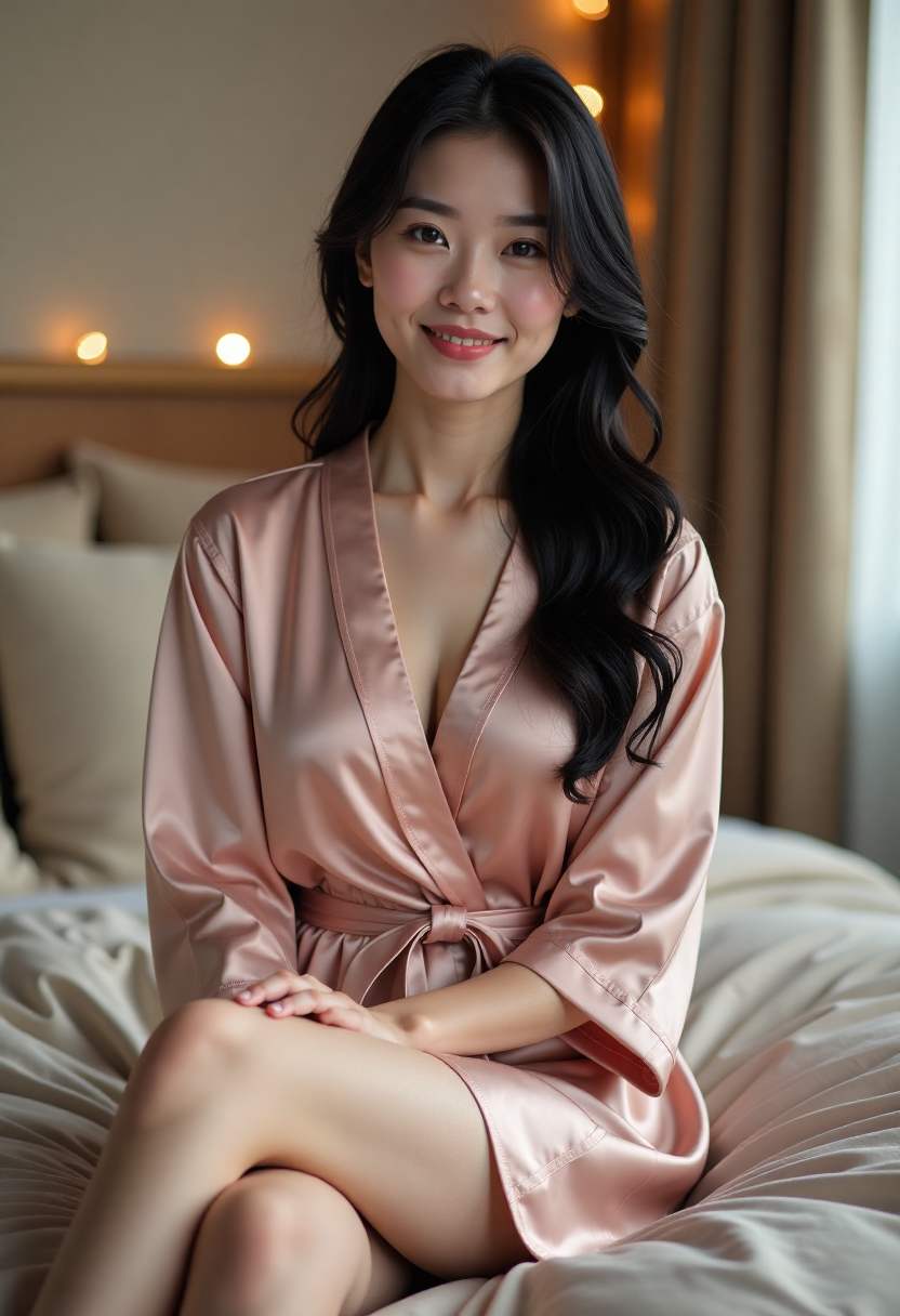 隐藏菜单海报