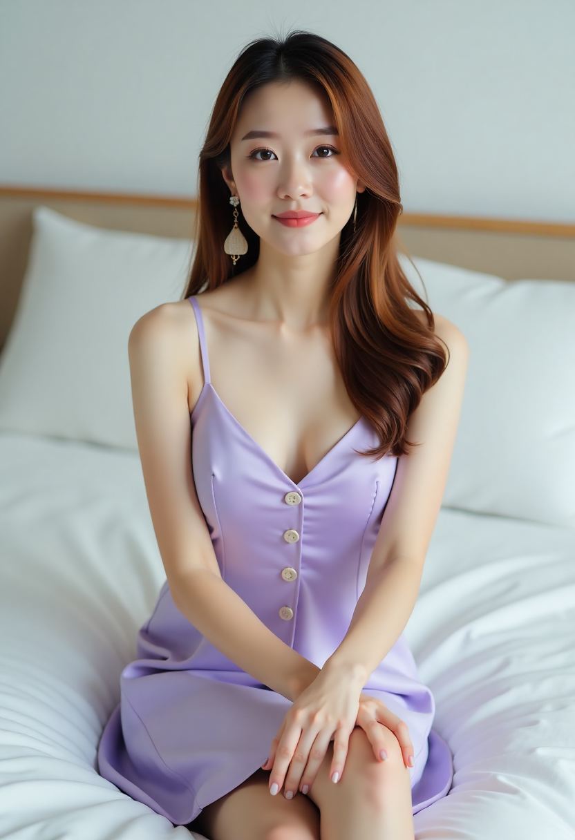 晚风邮局海报